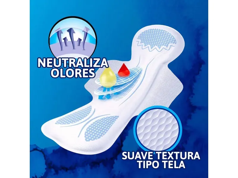 000000000075441688-UN-06