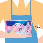 000000000075441688-UN-07