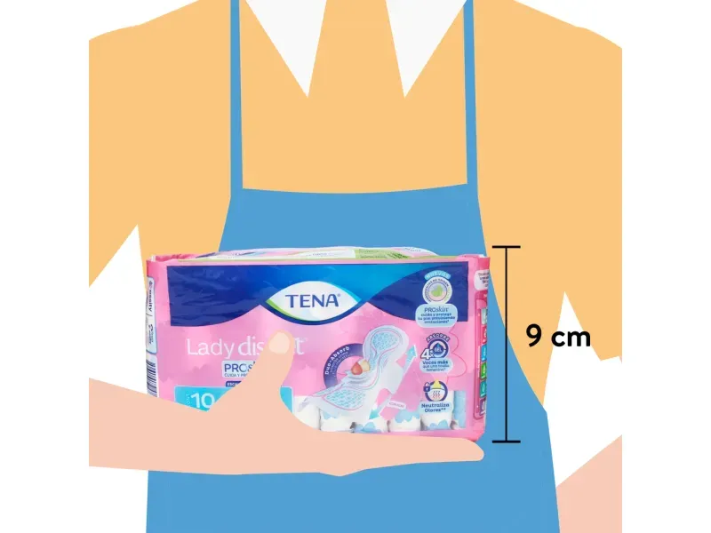 000000000075441688-UN-07