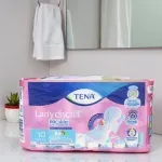 000000000075441688-UN-08