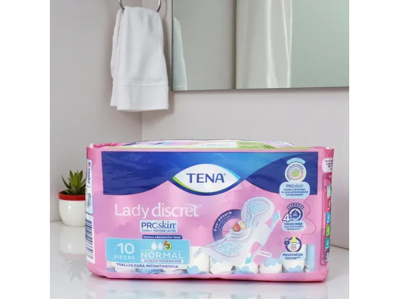 000000000075441688-UN-08