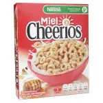 000000000075440858-UN-02