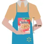 000000000075440858-UN-05