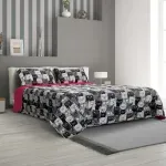 000000000075399127-UN-01