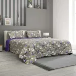 000000000075399130-UN-01