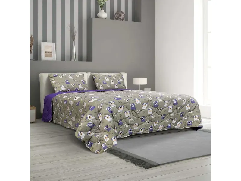 000000000075399130-UN-01