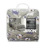 000000000075399130-UN-02