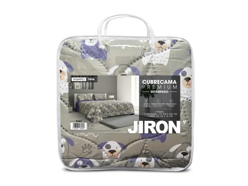 000000000075399130-UN-02