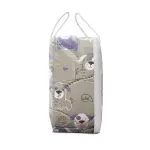 000000000075399130-UN-03