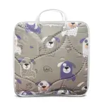 000000000075399130-UN-04