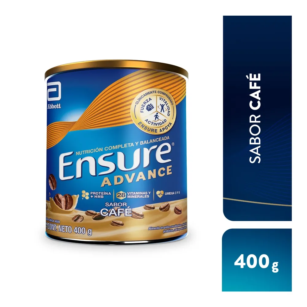 complemento-ensure-advance-cafe-400-g-8427030009018
