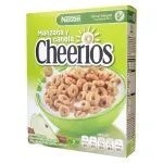 000000000075440856-UN-02