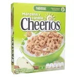 000000000075440856-UN-03