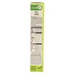 000000000075440856-UN-04