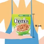 000000000075440856-UN-06