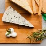 GTIN-7443001771372-05