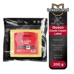 GTIN-7443001771327-01