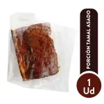 000000000009825298-UN-01