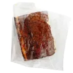 000000000009825298-UN-02