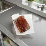 000000000009825298-UN-04