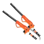 000000000070098776-UN-01