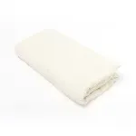 000000000070313261-UN-01