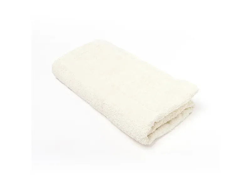 000000000070313261-UN-01