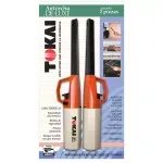 000000000070098776-UN-02