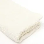 000000000070313261-UN-02