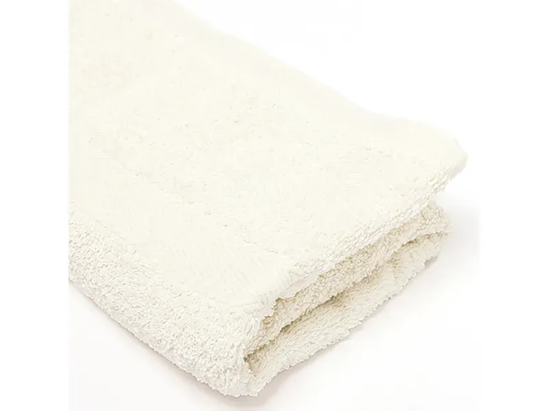 000000000070313261-UN-02