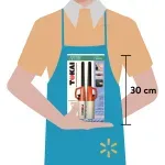 000000000070098776-UN-03