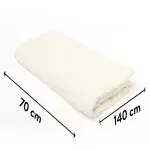 000000000070313261-UN-03