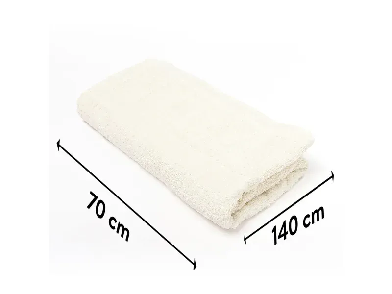 000000000070313261-UN-03