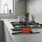 000000000070098776-UN-04