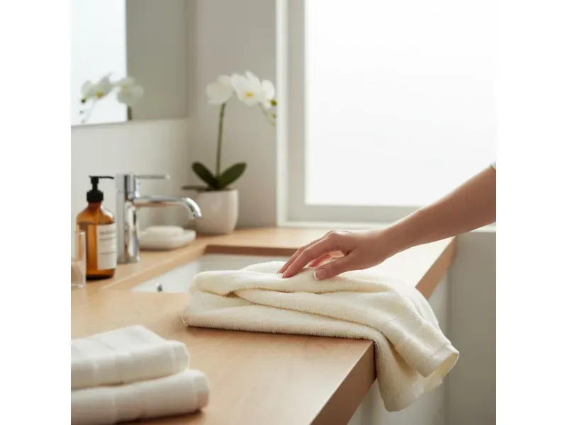 000000000070313261-UN-04