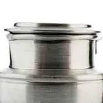 000000000070451479-UN-02