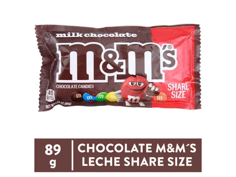 000000000070596382-UN-01