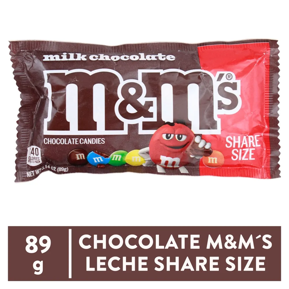 chocolate-m-ms-leche-share-size-89-g-0040000004318