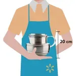 000000000070451479-UN-03