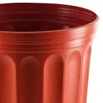 000000000070194732-UN-02