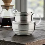 000000000070451479-UN-04