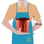 000000000070194732-UN-03