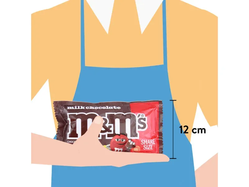 000000000070596382-UN-03