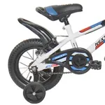 000000000070144289-UN-02