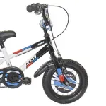 000000000070144289-UN-03