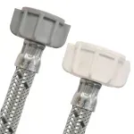 000000000070153159-UN-01