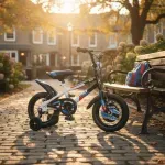 000000000070144289-UN-04