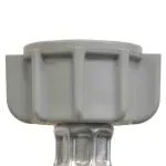 000000000070153159-UN-03