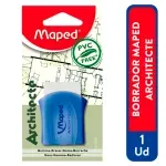 000000000070116842-UN-01