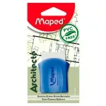 000000000070116842-UN-02